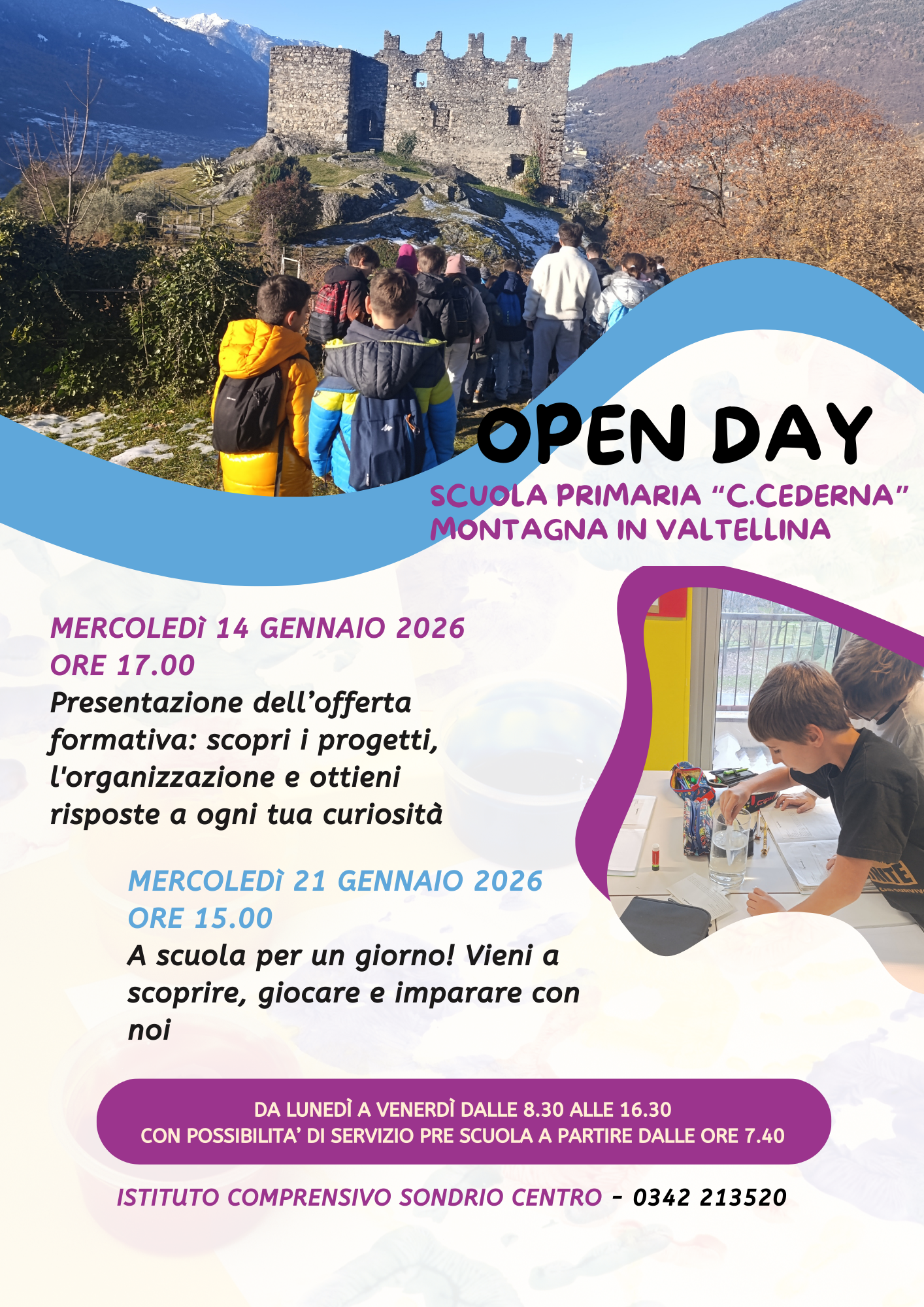 Open day_26_27_Cederna.png