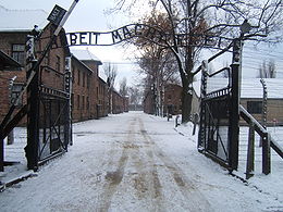 260px-Auschwitz_I_entrance_snow.jpg