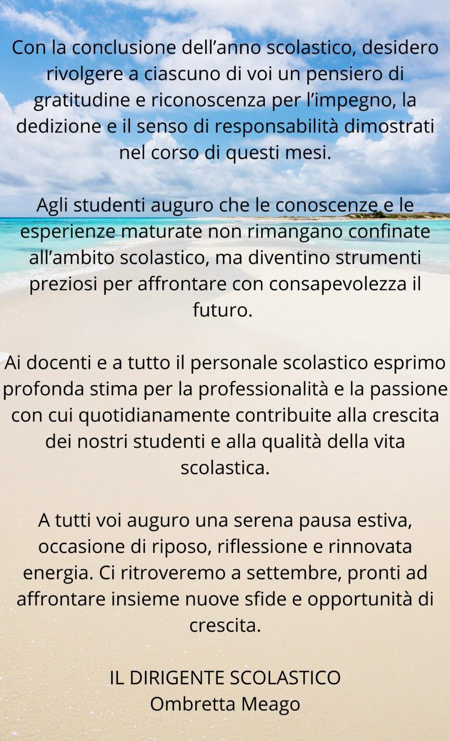 Auguri DS.jpeg