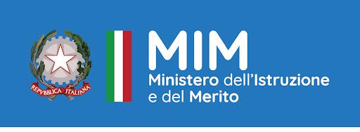 LOGO MIM.jpg
