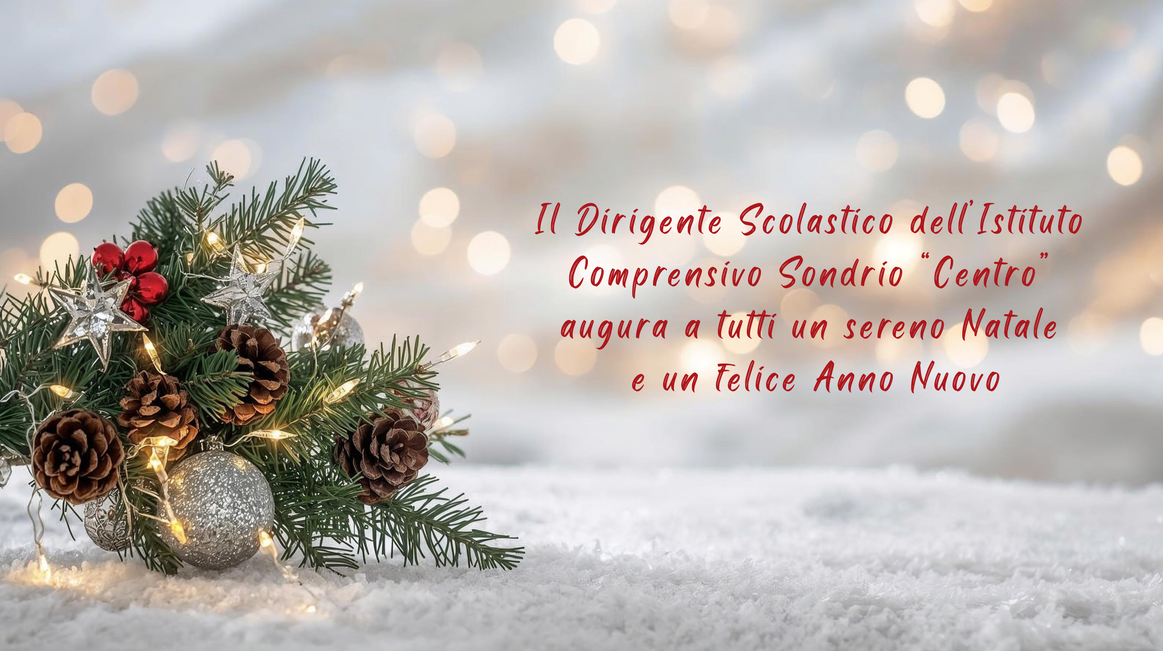 Auguri natalizi DS.png