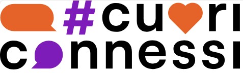 Immagine 2026-02-04 094012.jpg