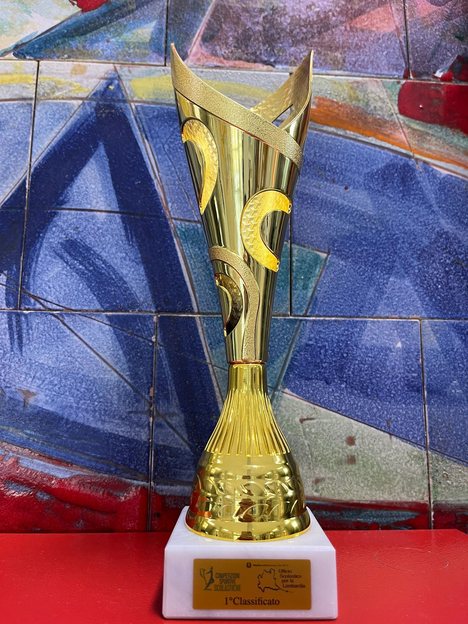 WhatsApp Image 2026-03-21 at 11.20.32.jpeg