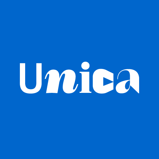 unica.png